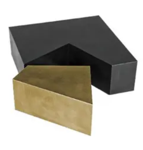 Hotel-Coffee-Table